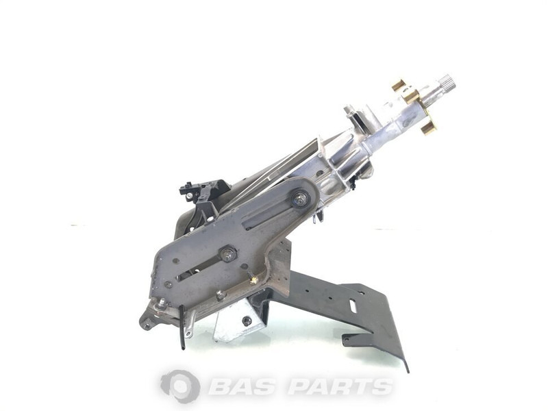 DAF Stuurkolom DAF 1868903 - عمود التوجيه - شاحنة: صور 4 DAF Stuurkolom DAF 1868903 - عمود التوجيه - شاحنة: صور 4