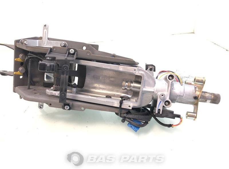 DAF Stuurkolom DAF 1868903 - عمود التوجيه - شاحنة: صور 2 DAF Stuurkolom DAF 1868903 - عمود التوجيه - شاحنة: صور 2