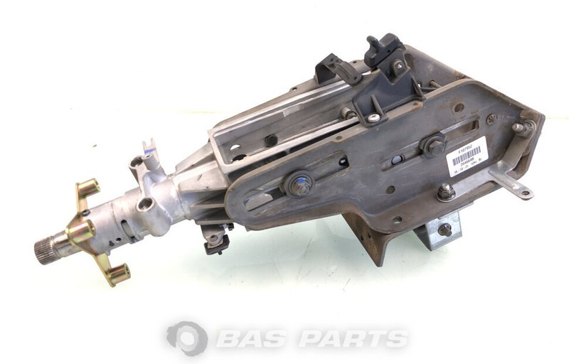 DAF Stuurkolom DAF 1868903 - عمود التوجيه - شاحنة: صور 1 DAF Stuurkolom DAF 1868903 - عمود التوجيه - شاحنة: صور 1