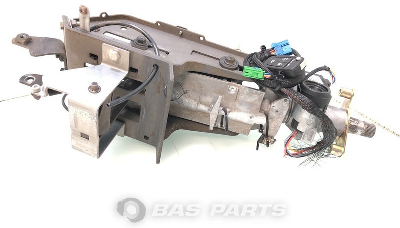 DAF Stuurkolom DAF 1868903 - عمود التوجيه - شاحنة: صور 4 DAF Stuurkolom DAF 1868903 - عمود التوجيه - شاحنة: صور 4