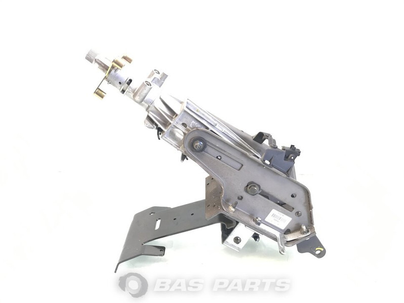 DAF Stuurkolom DAF 1868903 - عمود التوجيه - شاحنة: صور 2 DAF Stuurkolom DAF 1868903 - عمود التوجيه - شاحنة: صور 2
