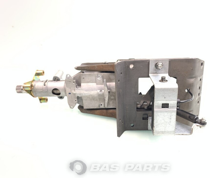 DAF Stuurkolom DAF 1868903 - عمود التوجيه - شاحنة: صور 2 DAF Stuurkolom DAF 1868903 - عمود التوجيه - شاحنة: صور 2