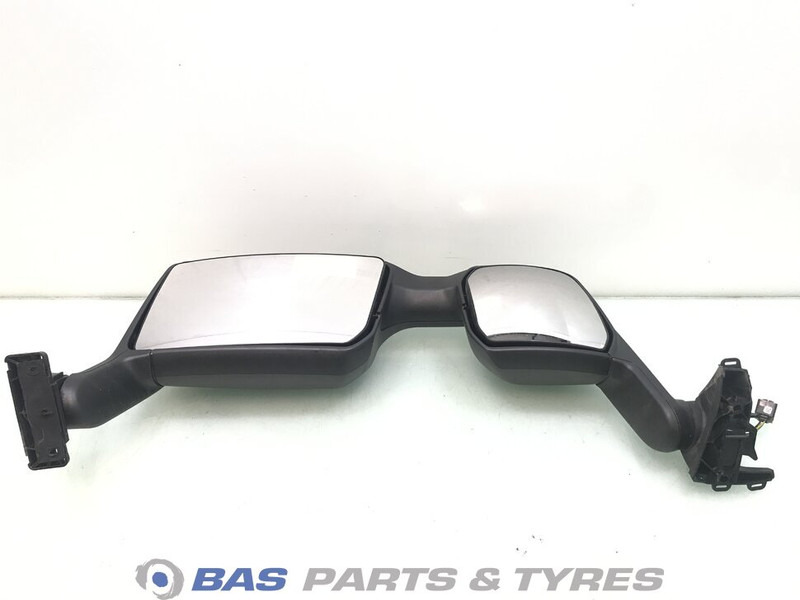 DAF XF G2 Spiegel DAF Rechts 2248158 - المرآة الخلفية - شاحنة: صور 1 DAF XF G2 Spiegel DAF Rechts 2248158 - المرآة الخلفية - شاحنة: صور 1