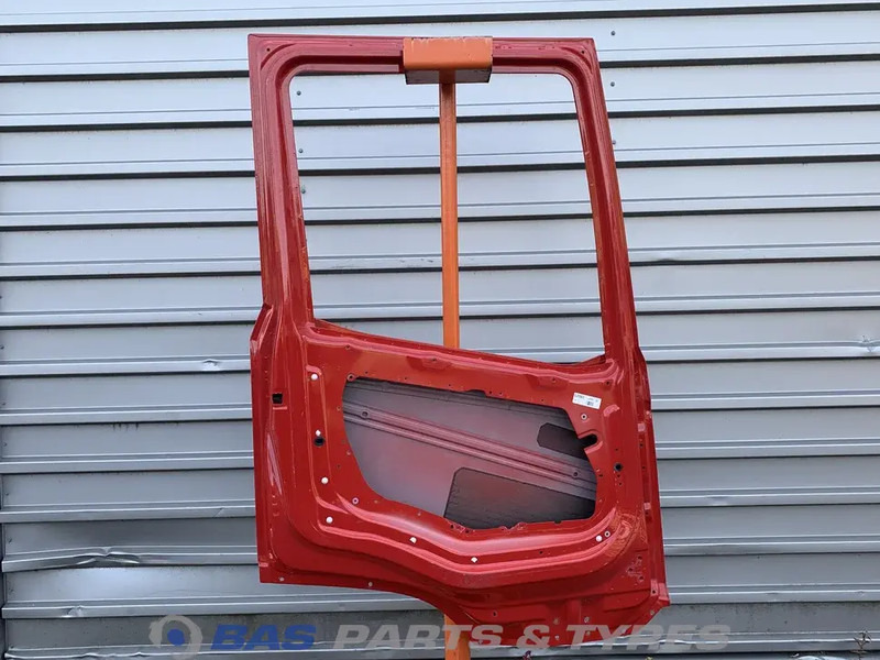 DAF XG - باب و قطع الغيار - شاحنة: صور 2 DAF XG - باب و قطع الغيار - شاحنة: صور 2