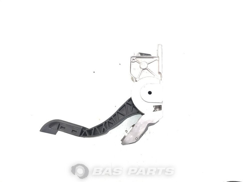 DAF - دواسة - شاحنة: صور 2 DAF - دواسة - شاحنة: صور 2