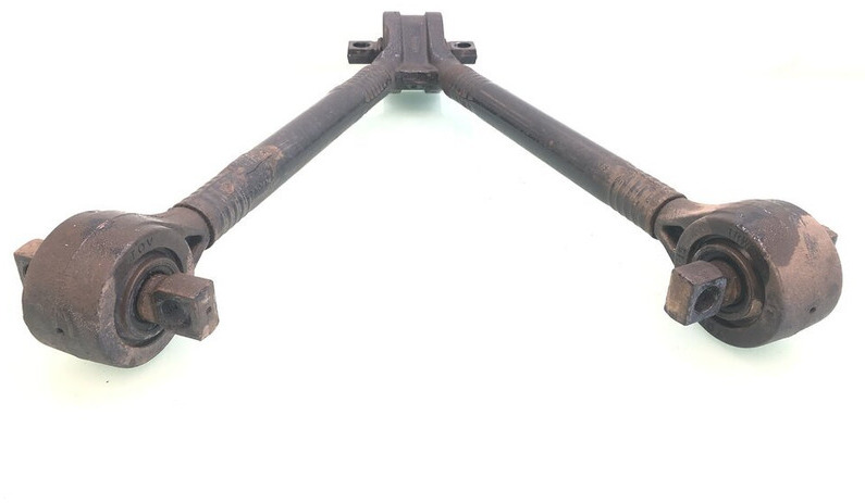 MAN V-Steun MAN 81432706166 - تعليق - شاحنة: صور 3 MAN V-Steun MAN 81432706166 - تعليق - شاحنة: صور 3