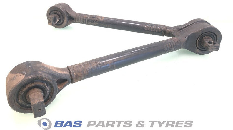 MAN V-Steun MAN 81432706166 - تعليق - شاحنة: صور 4 MAN V-Steun MAN 81432706166 - تعليق - شاحنة: صور 4