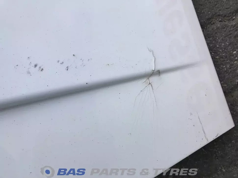 Mercedes-Benz Antos MP4 Spoilerset Mercedes ClassicSpace M-cab L1EH1 A 960 790 27 44 - الديناميكا الهوائية/ المفسدين - شاحنة: صور 4 Mercedes-Benz Antos MP4 Spoilerset Mercedes ClassicSpace M-cab L1EH1 A 960 790 27 44 - الديناميكا الهوائية/ المفسدين - شاحنة: صور 4