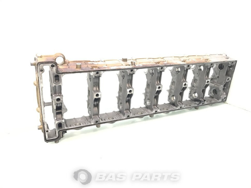 Mercedes-Benz Nokkenashuis Mercedes A 470 050 02 02 - كتلة اسطوانة - شاحنة: صور 2 Mercedes-Benz Nokkenashuis Mercedes A 470 050 02 02 - كتلة اسطوانة - شاحنة: صور 2