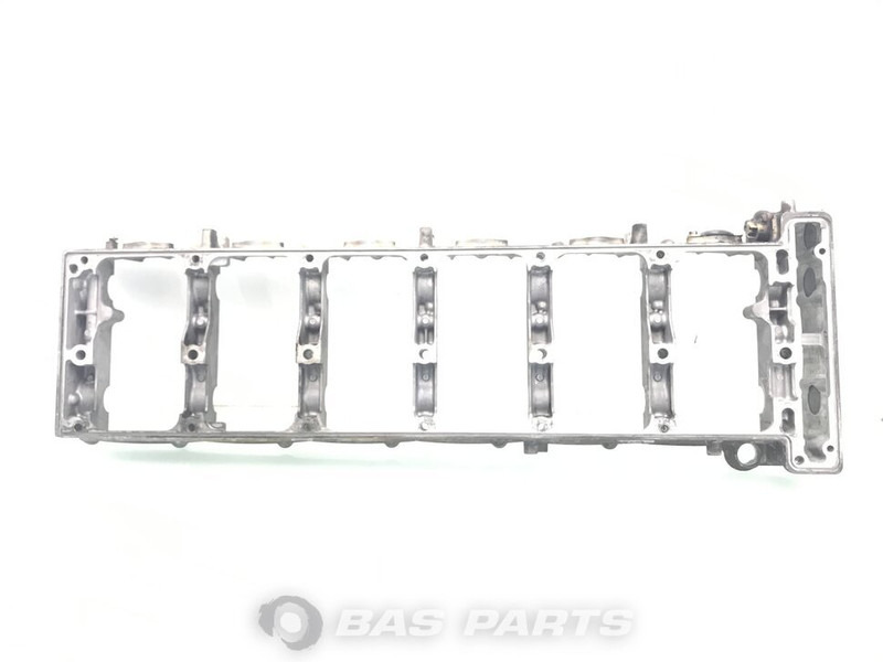 Mercedes-Benz Nokkenashuis Mercedes A 470 050 02 02 - كتلة اسطوانة - شاحنة: صور 4 Mercedes-Benz Nokkenashuis Mercedes A 470 050 02 02 - كتلة اسطوانة - شاحنة: صور 4