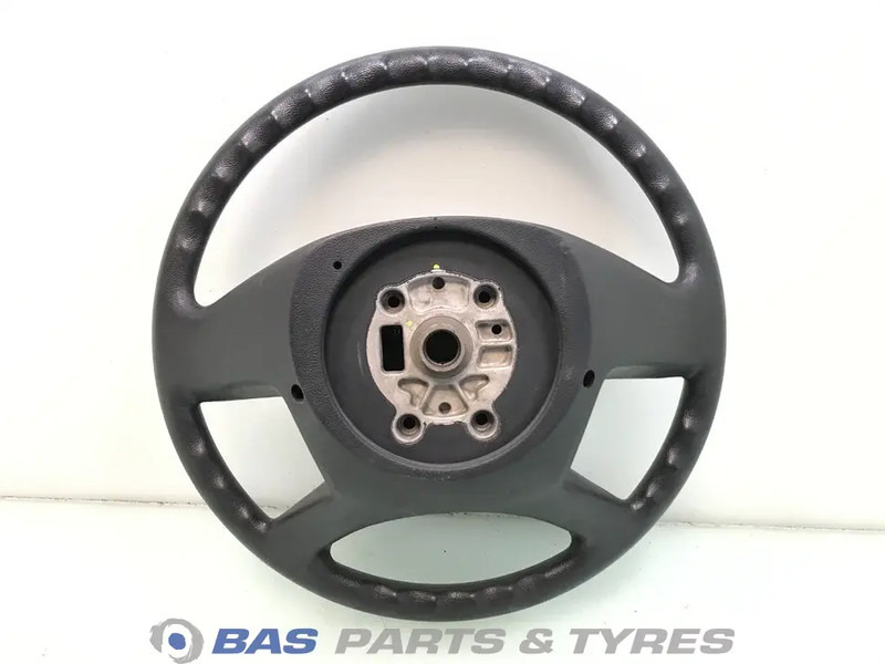 Mercedes-Benz Stuurwiel Mercedes A 960 460 22 03 - عجلة القيادة - شاحنة: صور 2 Mercedes-Benz Stuurwiel Mercedes A 960 460 22 03 - عجلة القيادة - شاحنة: صور 2