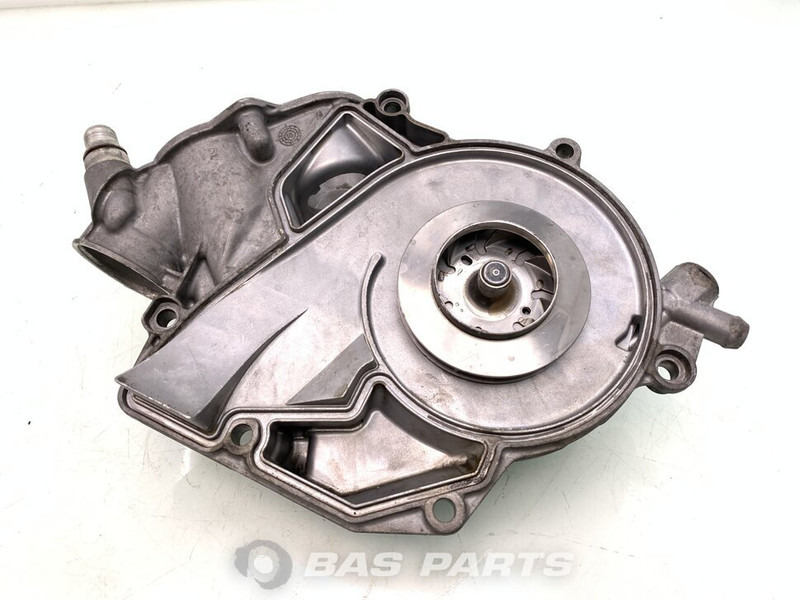 Mercedes-Benz Waterpomp Mercedes A 936 200 08 01 - مضخة المبرد - شاحنة: صور 3 Mercedes-Benz Waterpomp Mercedes A 936 200 08 01 - مضخة المبرد - شاحنة: صور 3