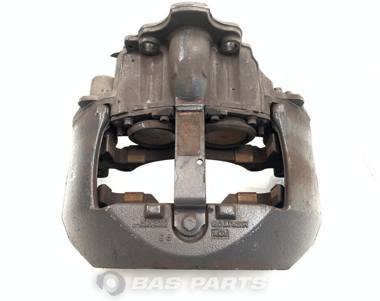 Meritor Remklauw Renault 7420523553 - السرج - شاحنة: صور 1 Meritor Remklauw Renault 7420523553 - السرج - شاحنة: صور 1
