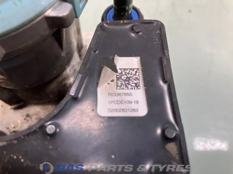 Renault AdBlue pomp Renault 7421679299 - قطع الغيار - شاحنة: صور 3 Renault AdBlue pomp Renault 7421679299 - قطع الغيار - شاحنة: صور 3