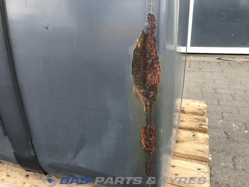 Renault Brandstoftank Renault 405 Liter G0000117 - خزان وقود - شاحنة: صور 5 Renault Brandstoftank Renault 405 Liter G0000117 - خزان وقود - شاحنة: صور 5