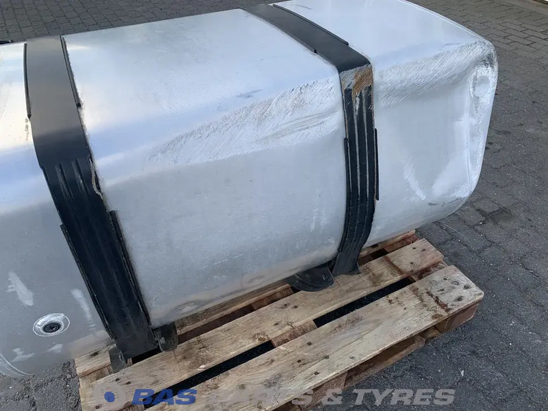 Renault Brandstoftank Renault 490 Liter G0000182 - خزان وقود - شاحنة: صور 5 Renault Brandstoftank Renault 490 Liter G0000182 - خزان وقود - شاحنة: صور 5