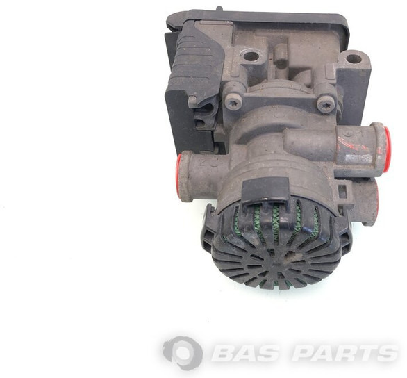 Renault C/K/T-Serie - قطع الغيار - شاحنة: صور 3 Renault C/K/T-Serie - قطع الغيار - شاحنة: صور 3