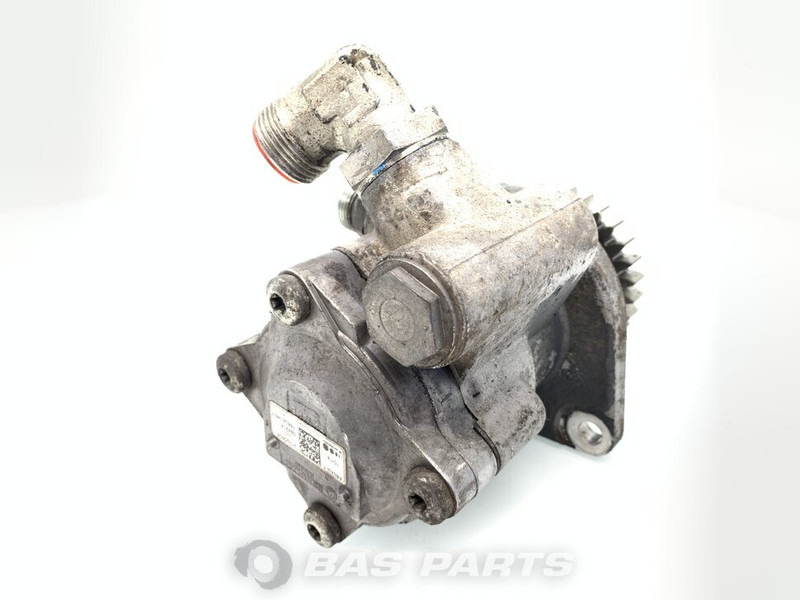 Renault D-Serie Bekrachtigingspomp Renault 7421705604 - مضخة التوجيه - شاحنة: صور 3 Renault D-Serie Bekrachtigingspomp Renault 7421705604 - مضخة التوجيه - شاحنة: صور 3