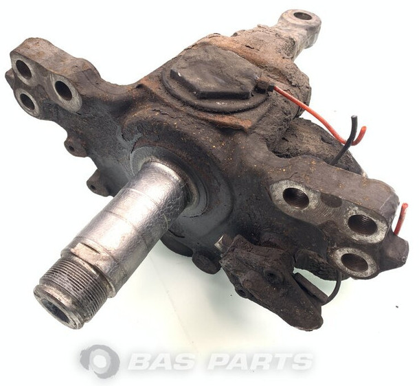 Renault Fusee Renault 7420556298 - قيادة السيارة - شاحنة: صور 1 Renault Fusee Renault 7420556298 - قيادة السيارة - شاحنة: صور 1