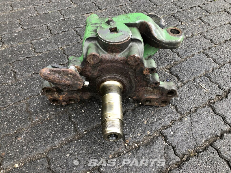 Renault Fusee Renault 7420556298 - قيادة السيارة - شاحنة: صور 1 Renault Fusee Renault 7420556298 - قيادة السيارة - شاحنة: صور 1