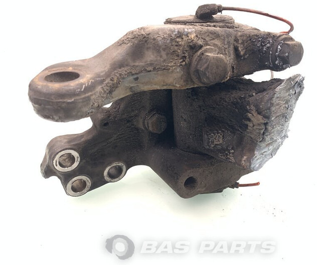 Renault Fusee Renault 7420556298 - قيادة السيارة - شاحنة: صور 2 Renault Fusee Renault 7420556298 - قيادة السيارة - شاحنة: صور 2