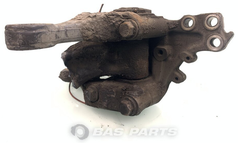 Renault Fusee Renault 7420556298 - قيادة السيارة - شاحنة: صور 3 Renault Fusee Renault 7420556298 - قيادة السيارة - شاحنة: صور 3