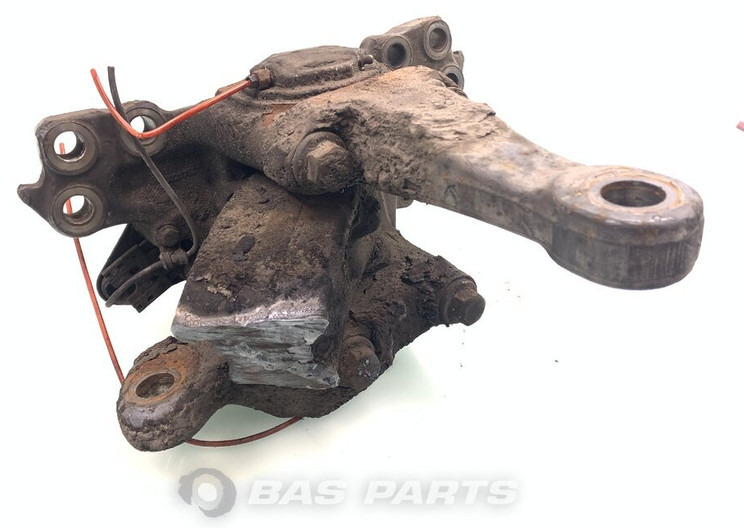 Renault Fusee Renault 7420556298 - قيادة السيارة - شاحنة: صور 2 Renault Fusee Renault 7420556298 - قيادة السيارة - شاحنة: صور 2