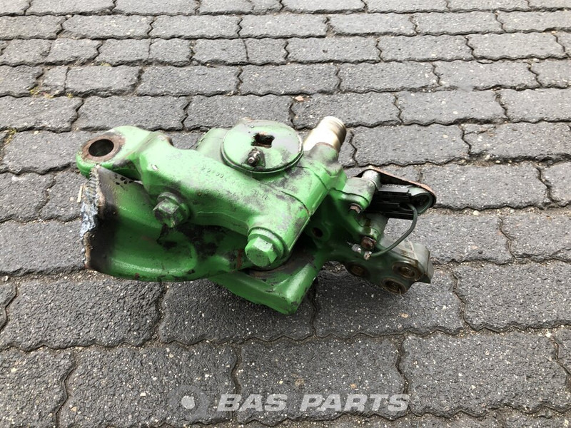 Renault Fusee Renault 7420556298 - قيادة السيارة - شاحنة: صور 2 Renault Fusee Renault 7420556298 - قيادة السيارة - شاحنة: صور 2