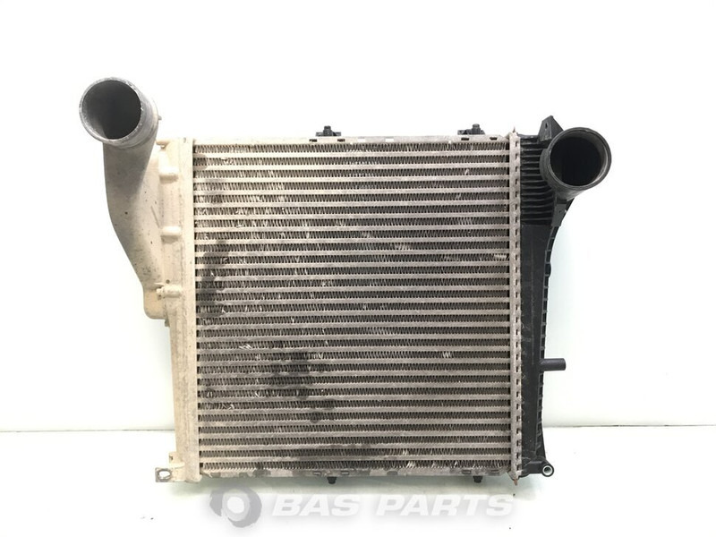 Renault Midlum Euro 4-5 - المبرد - شاحنة: صور 1 Renault Midlum Euro 4-5 - المبرد - شاحنة: صور 1