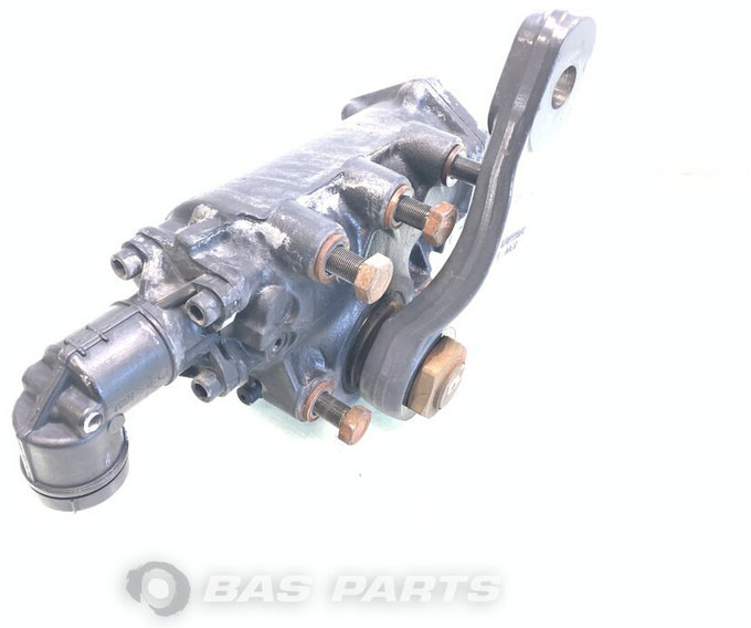 Renault PREMIUM - دودة دركسون - شاحنة: صور 3 Renault PREMIUM - دودة دركسون - شاحنة: صور 3