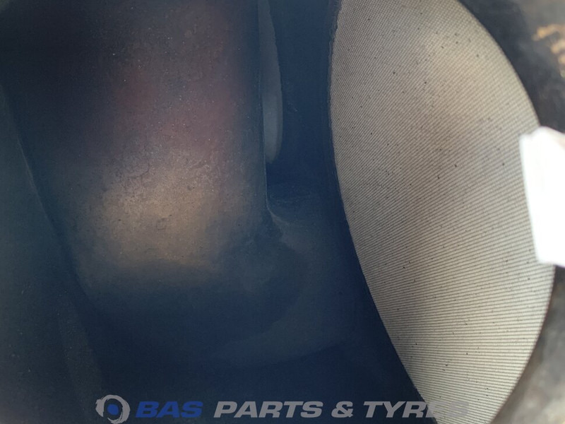 Renault Premium Euro 4-5 - كاتم صوت - شاحنة: صور 5 Renault Premium Euro 4-5 - كاتم صوت - شاحنة: صور 5
