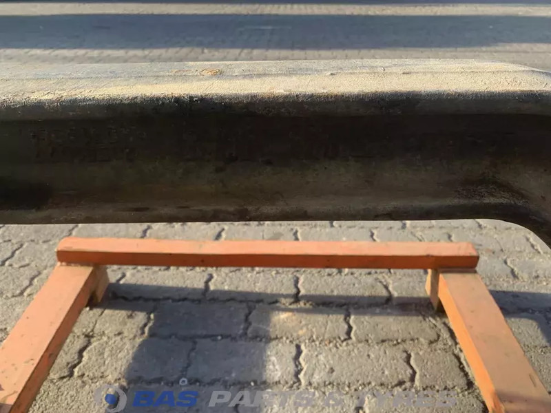 Renault Renault FAL 7.1 Vooras 7420556298 - المحور الأمامي - شاحنة: صور 5 Renault Renault FAL 7.1 Vooras 7420556298 - المحور الأمامي - شاحنة: صور 5