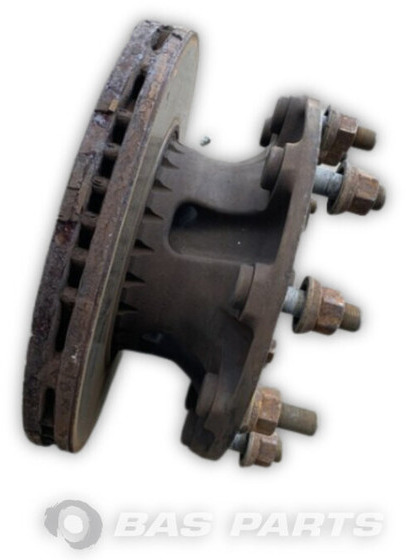 Renault T-Serie - محاور - شاحنة: صور 2 Renault T-Serie - محاور - شاحنة: صور 2