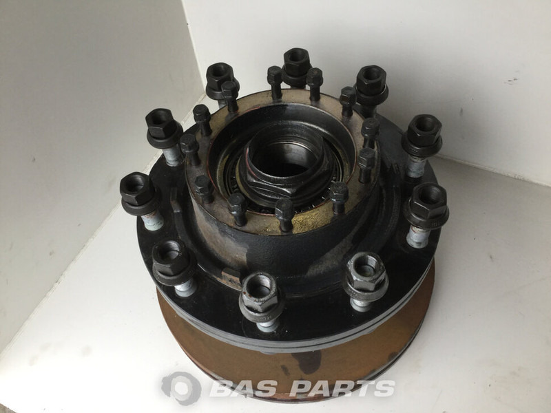 Renault - محاور - شاحنة: صور 2 Renault - محاور - شاحنة: صور 2