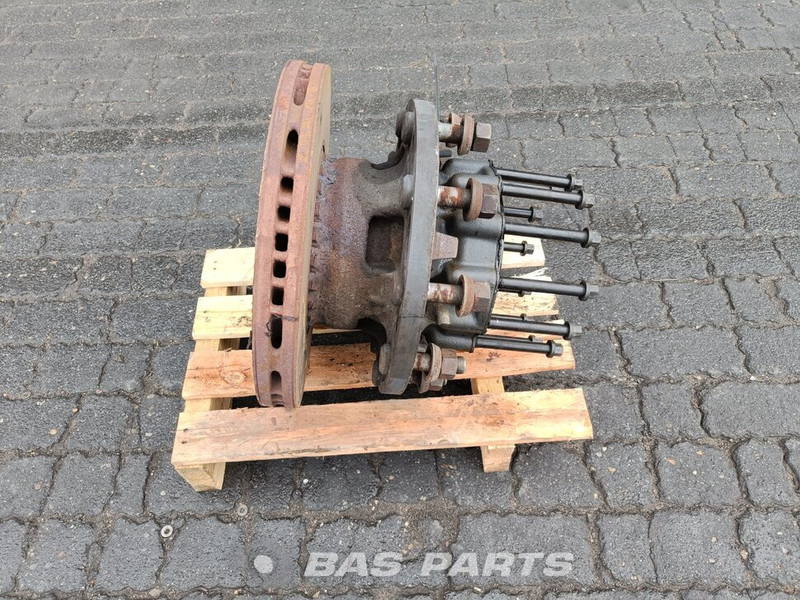 Renault - محاور - شاحنة: صور 2 Renault - محاور - شاحنة: صور 2