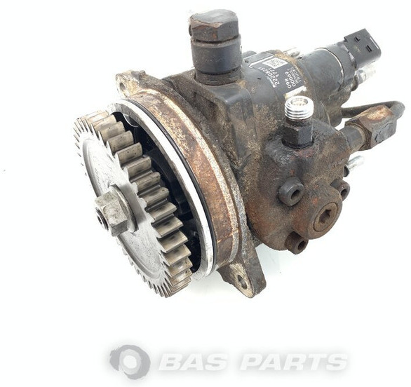 Renault - مضخات الوقود - شاحنة: صور 1 Renault - مضخات الوقود - شاحنة: صور 1