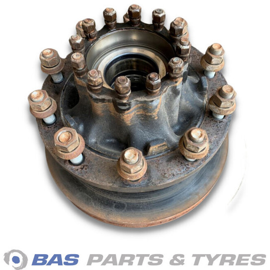 Renault - محاور - شاحنة: صور 1 Renault - محاور - شاحنة: صور 1