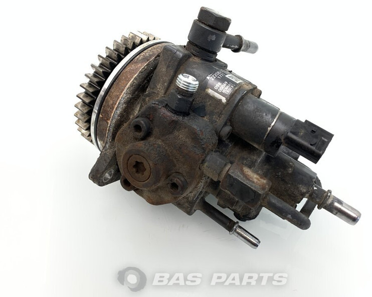 Renault - مضخات الوقود - شاحنة: صور 3 Renault - مضخات الوقود - شاحنة: صور 3