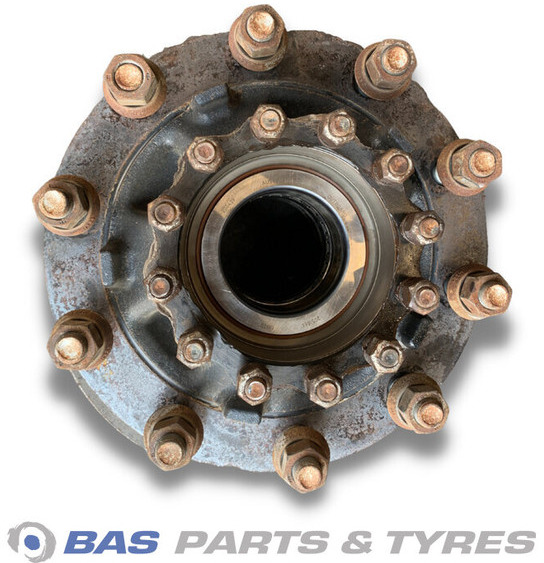 Renault - محاور - شاحنة: صور 2 Renault - محاور - شاحنة: صور 2