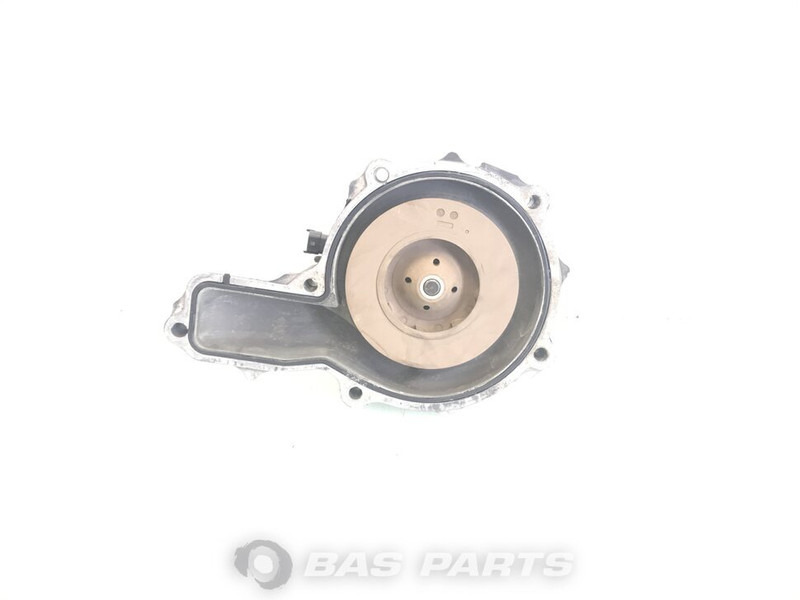 Renault  - مضخة المبرد - شاحنة: صور 3 Renault  - مضخة المبرد - شاحنة: صور 3