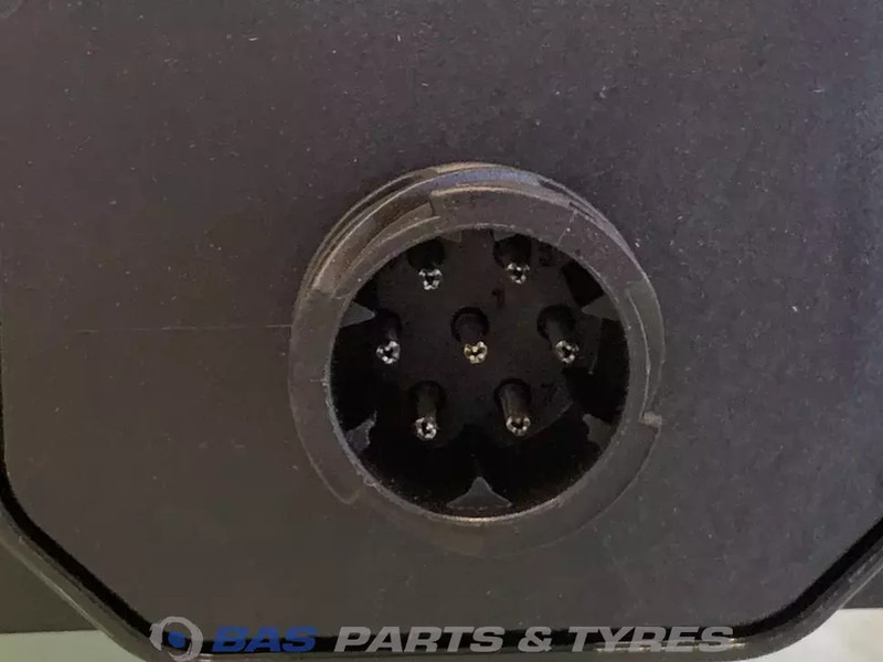 Scania Achterlicht gecomb. links Links Scania 2860829 - الضوء الخلفي - شاحنة: صور 4 Scania Achterlicht gecomb. links Links Scania 2860829 - الضوء الخلفي - شاحنة: صور 4