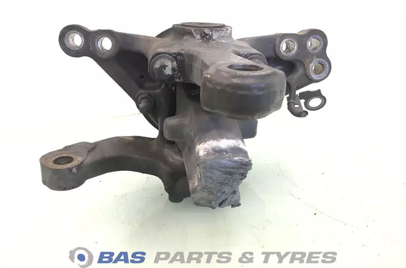 Scania Fusee Scania 2433742 - دودة دركسون - شاحنة: صور 3 Scania Fusee Scania 2433742 - دودة دركسون - شاحنة: صور 3