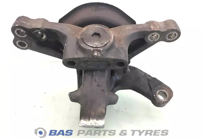 Scania Fusee Scania 2433743 - دودة دركسون - شاحنة: صور 3 Scania Fusee Scania 2433743 - دودة دركسون - شاحنة: صور 3