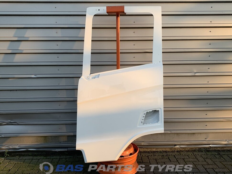 Scania R-Serie NextGen Portier Links Scania 2044983 - باب و قطع الغيار - شاحنة: صور 1 Scania R-Serie NextGen Portier Links Scania 2044983 - باب و قطع الغيار - شاحنة: صور 1