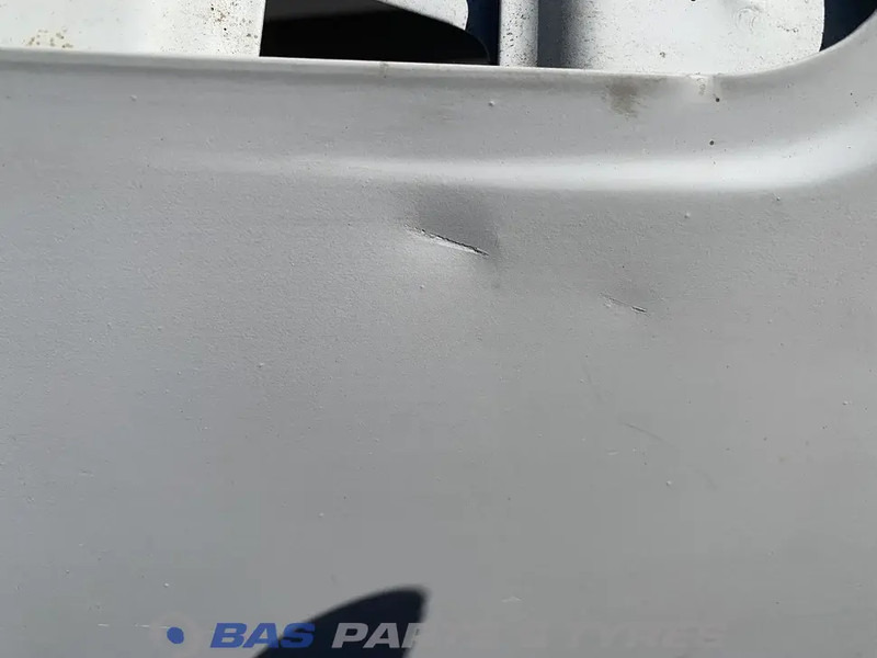 Scania R-Serie NextGen Portier Rechts Scania 2044984 - باب و قطع الغيار - شاحنة: صور 4 Scania R-Serie NextGen Portier Rechts Scania 2044984 - باب و قطع الغيار - شاحنة: صور 4