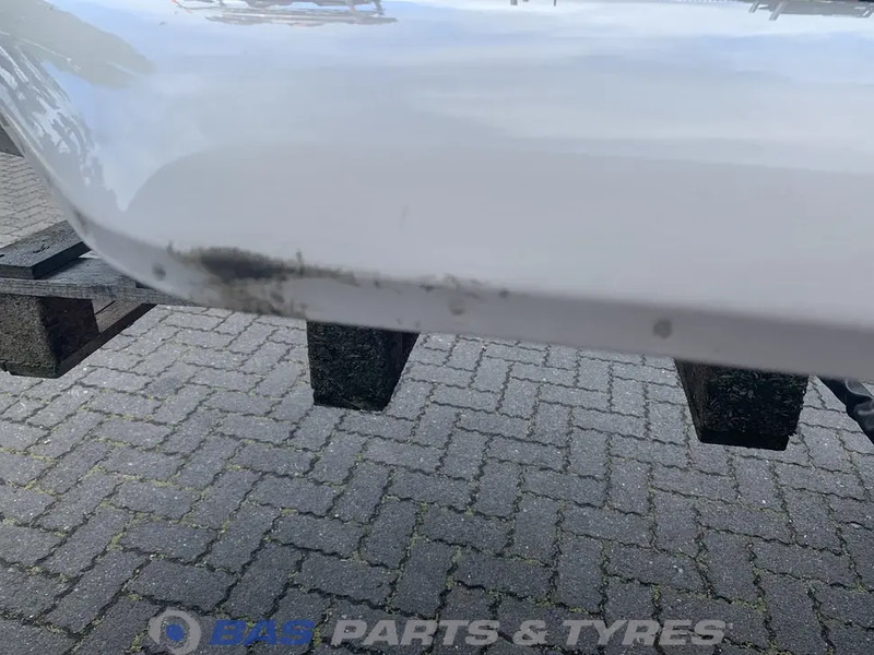 Scania R-Serie Portier Rechts Scania 1476535 - باب و قطع الغيار - شاحنة: صور 4 Scania R-Serie Portier Rechts Scania 1476535 - باب و قطع الغيار - شاحنة: صور 4