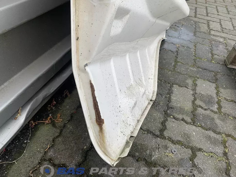 Scania R-Serie Portier Rechts Scania 1476535 - باب و قطع الغيار - شاحنة: صور 5 Scania R-Serie Portier Rechts Scania 1476535 - باب و قطع الغيار - شاحنة: صور 5