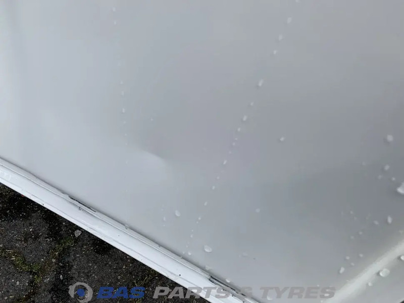 Scania S-Serie NextGen - باب و قطع الغيار - شاحنة: صور 3 Scania S-Serie NextGen - باب و قطع الغيار - شاحنة: صور 3