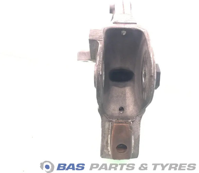 Scania Steun schokdemper links Scania 2326398 - امتصاص الصدمات - شاحنة: صور 3 Scania Steun schokdemper links Scania 2326398 - امتصاص الصدمات - شاحنة: صور 3