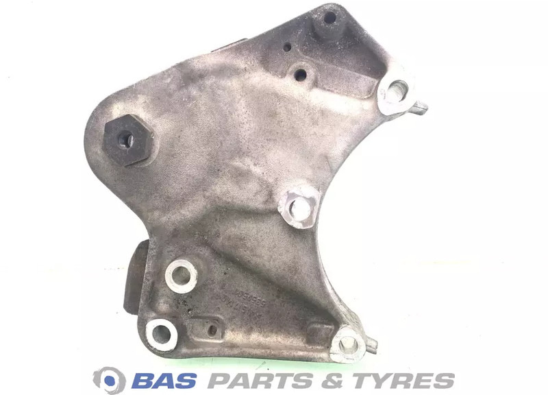 Scania Steun schokdemper links Scania 2326398 - امتصاص الصدمات - شاحنة: صور 2 Scania Steun schokdemper links Scania 2326398 - امتصاص الصدمات - شاحنة: صور 2